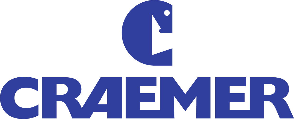 Craemer logo