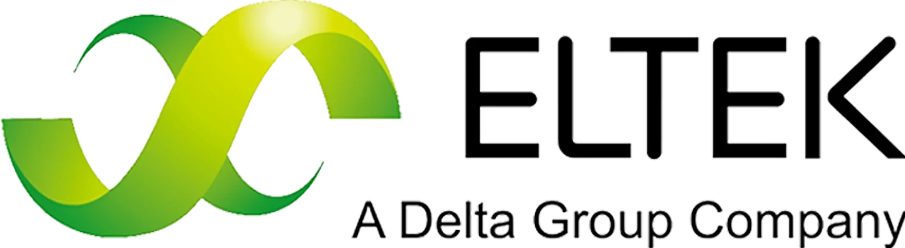 Eltek logo