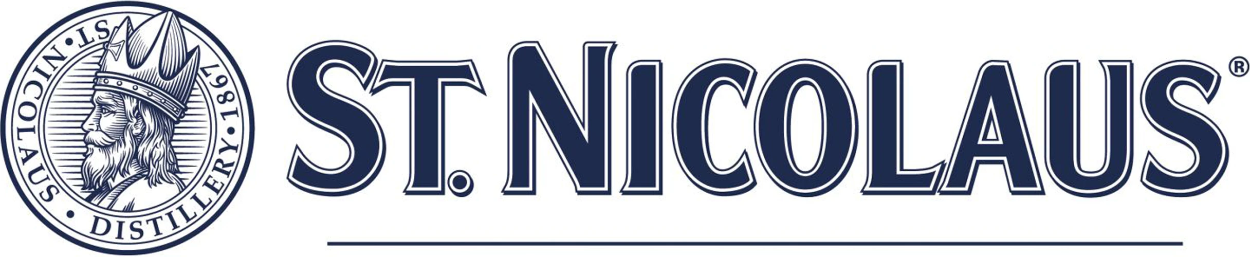 St. Nicolaus logo