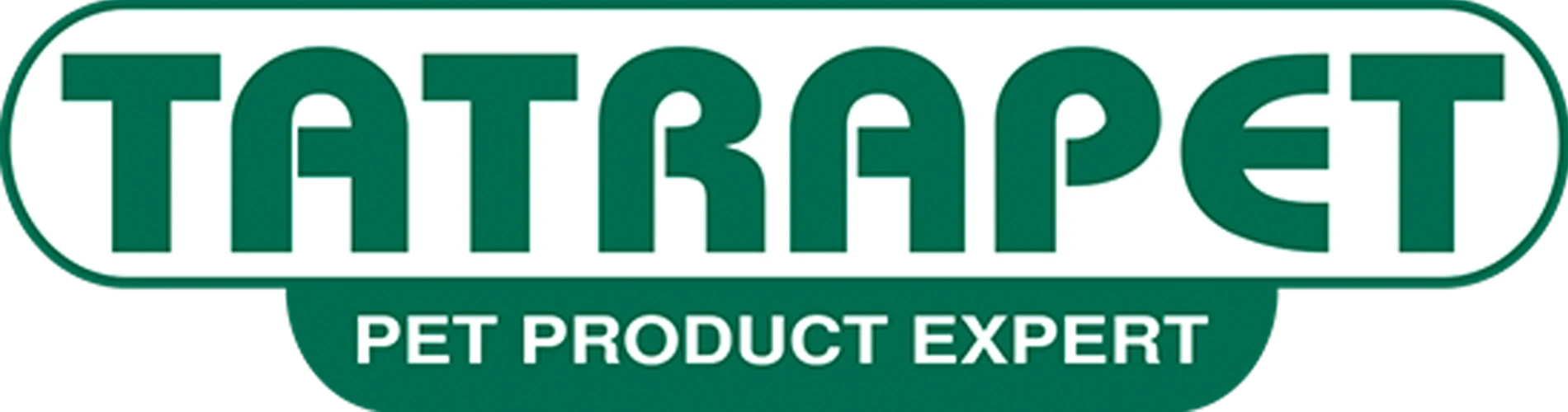 Tatrapet logo