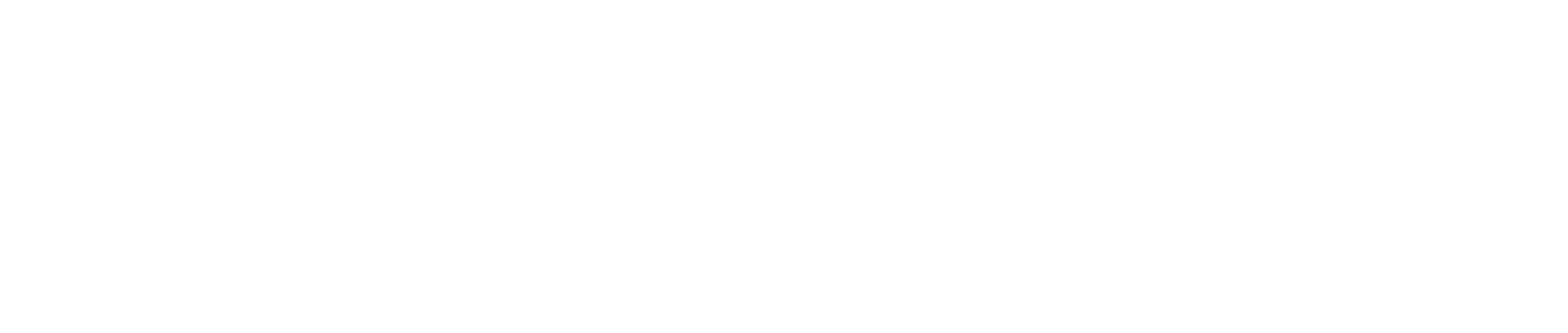 Intracol logo