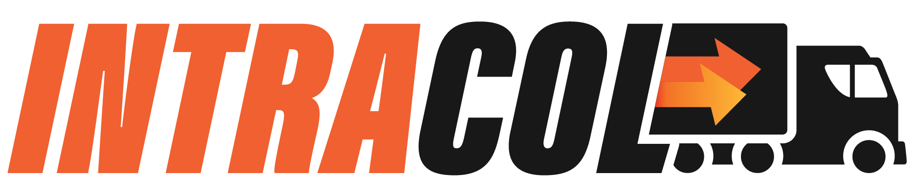 Intracol logo